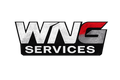 WnG Services - Home